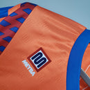 Barcelona I 89/92 Hombre (Retro)