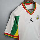 Senegal I  Hombre (Retro)