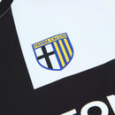 Men's Parma 24/25 Home Jersey