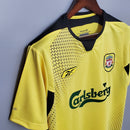 Liverpool I 2004 Men (Retro)