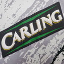Celtic I 07/08 Hombre (Retro)