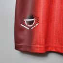 Manchester United I 1996 Hombre (Retro)