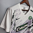 Celtic I 07/08 Hombre (Retro)