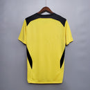 Liverpool I 2004 Men (Retro)