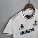 Tottenham I 83/84 Hombre (Retro)
