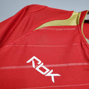 Liverpool FC I 2005 Homem (Retro)