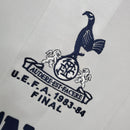Tottenham I 83/84 Hombre (Retro)