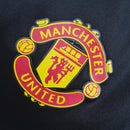 Manchester United I 1988 Home (Retro)