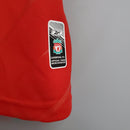 Liverpool FC I 2005 Homem (Retro)