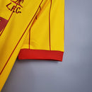 Liverpool III 1984 Men (Retro)