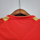 Liverpool FC I 2005 Homem (Retro)