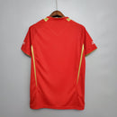 Liverpool FC I 2005 Homem (Retro)