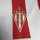 Sporting Gijon 02/03 Hombre (Retro)