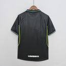 Manchester United I 1988 Home (Retro)