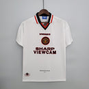 Manchester United 96/97 Men (Retro)
