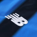 Atalanta Home Shirt 25/26 Men's