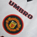 Manchester United 96/97 Men (Retro)