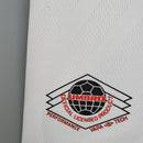 Manchester United 96/97 Men (Retro)