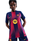 Barcelona 2025 I Camiseta - Mujer