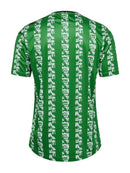 Camiseta Real Betis Pre-Juego 24/25 Hombre