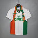 Ireland III 94/96 Men (Retro)