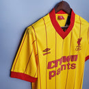 Liverpool III 1984 Men (Retro)