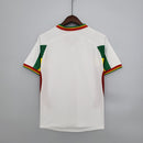 Senegal I  Hombre (Retro)