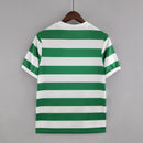 Celtic I 1980 Hombre (Retro)