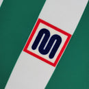 Real Betis I 82/85 Hombre (Retro)