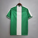 Nigeria 96/98 Men (Retro)