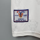 Croacia III 1998 Hombre (Retro)
