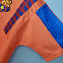 Barcelona I 89/92 Hombre (Retro)
