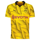 Camiseta Borussia Dortmund Edición Iimitada I 24/25 Hombre