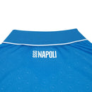 Napoli Home 24/25 Men's Jersey