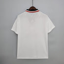 Manchester United 96/97 Men (Retro)