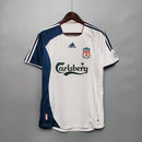 Liverpool FC 2006 Men (Retro)