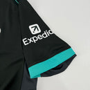 T-shirt Liverpool II 24/25 Homem