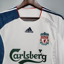 Liverpool FC 2006 Men (Retro)