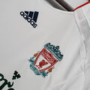 Liverpool FC 2006 Men (Retro)