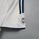 Liverpool FC 2006 Men (Retro)