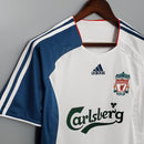 Liverpool FC 2006 Men (Retro)