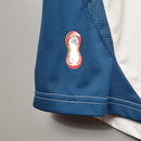 Liverpool FC 2006 Men (Retro)