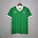 Celtic I 84/86 Hombre (Retro)