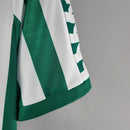 Real Betis I 82/85 Hombre (Retro)