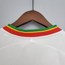 Senegal I  Hombre (Retro)
