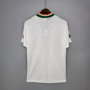 Ireland III 94/96 Men (Retro)