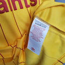 Liverpool III 1984 Men (Retro)