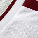 Camiseta Peru I Copa Del Mundo 2026 Hombre Version Jugador