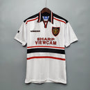Manchester United 97/98 Home (Retro)