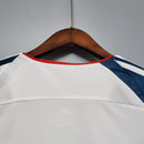 Liverpool FC 2006 Men (Retro)